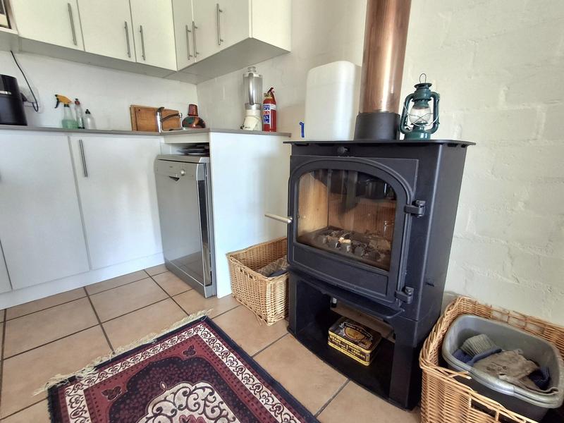 3 Bedroom Property for Sale in Britannia Bay Western Cape